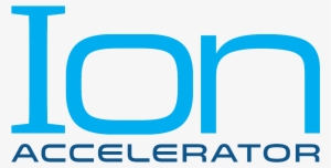 Ion Accelerator - Chronic Hepatitis B And C: Basic Science