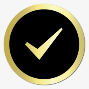 Check Mark - 8bitdo Nes30 Pro