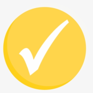 Turning Point Commercial Energy Consultations - Speakerphone Icon