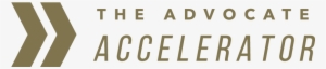 Aa Logo 5 - Logo