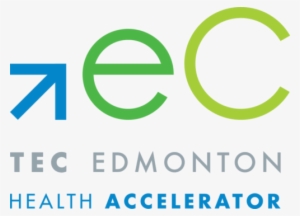 Tec Health Accelerator Information Session - Tec Edmonton