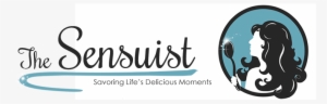 Welcome To The Sensuist Here You Will Find Great Recipes, - Ootdfash