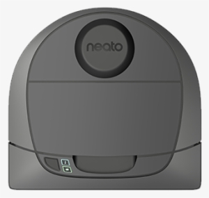 Botvac D3™ Connected - Neato Botvac D3 Connected Robot Vacuum Cleaner