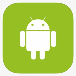 Android Instant App - Ios Vs Android