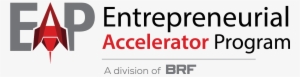 The Goal Of The Entrepreneurial Accelerator Program - Entrepreneurial Accelerator Program Eap