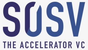 Download Png File - Sos Ventures Logo