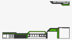 League Of Legends Stream Overlay 1036 - League Of Legends Live Stream Layout