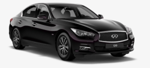 Dual Touch Screen - Kia Stonic 2018 Black