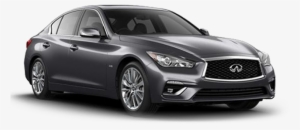 <center>new 2018 Infiniti Q50 - Infiniti Q50