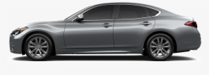 Q70 - 2016 Infiniti Q70 Msrp