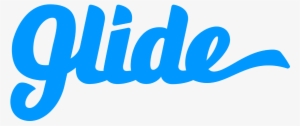 Glide Library Logo Android Image - Glide App