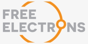 Edp News - Monochromatic Web Design Example