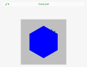 Let's Give Our Robot Another Eye - Diagram