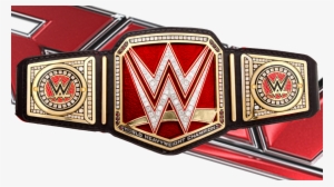 6z8ezt1 - Wwe Universal Championship Redesign