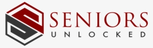 Logo - Graphic Design