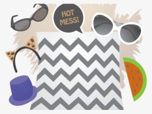 Backdrops & Props - Textile