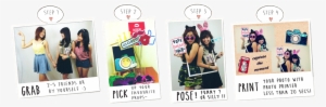 Banner3 - Girl