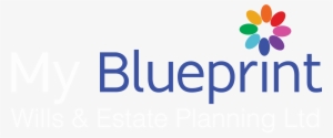 My Blueprint - Logo De Buenavista Monteria