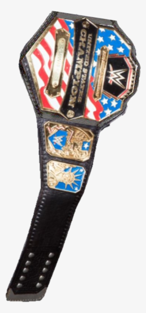 Lh3 - Googleusercontent - Com - Wwe United States Championship Png