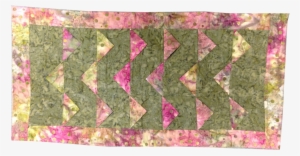 Quilt