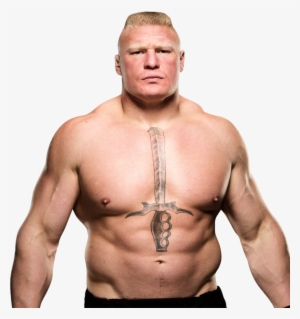 Brock Lesnar Png - Brock Lesnar Photos Download