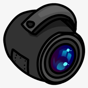 Laser Lights Furniture Icon Id 719 - Light