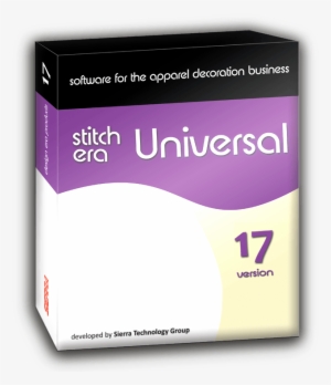 Sierra Technology Group