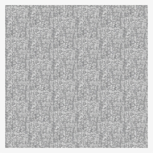 Soft Flying Vs - Woven Fabric