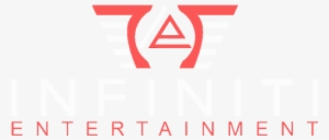 Navigate To - Infiniti Entertainment Inc.