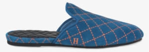 Stitch - - Slipper