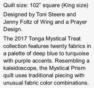 The Singer Featherwight Machines Are Flying Off The - Number