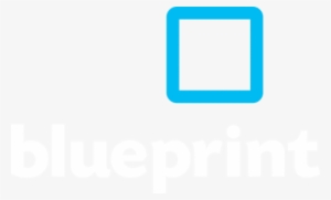 We Can Provide The Blueprint - Ipod