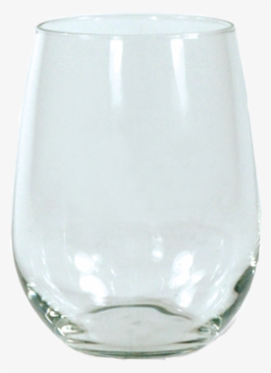 Add Your Logo - Wine Glass