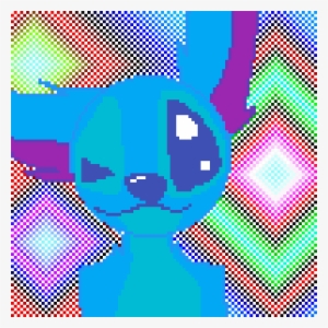 Stich - Graphic Design