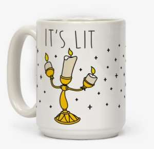 Coffee Cup Top Unique Shaped Coffee Mugs India - Mug