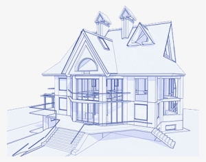 Welcome To Chattanooga Blue Print Company - Draw House