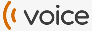 Overview - Aivo Voice