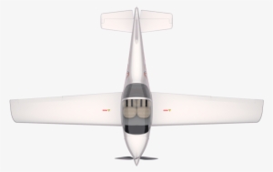 The Amp Features A Super-light Composite Airframe, - Amplifier