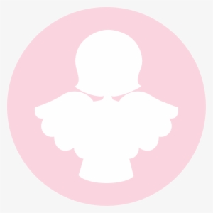 Baptism Cookies, Say Hello, First Communion, Clip Art, - Vetores Batizado Png