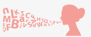 Picture - Stuttering Transparent