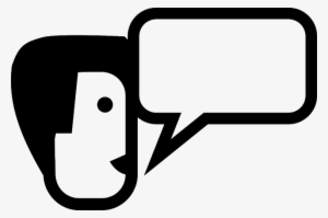 Speech
