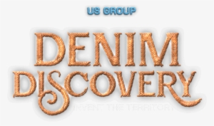 Denim And Jeans - Kingpins