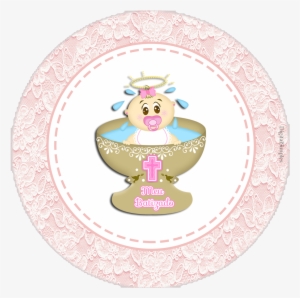 Batizados - Shovel Pick Ax Embroidery Design