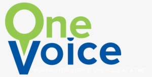 Read Our - One Voice