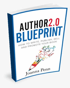 Blueprint