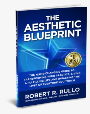Robert R. Rullo