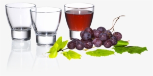 Tavola Water - Seedless Fruit