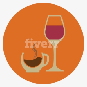 Wine Glass