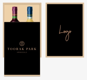 Double Champagne Box Double Champagne Box Double Champagne - We Bare Bears