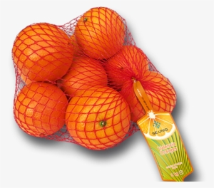 Wineglass Labels Will Be Custom Made Tailored To Your - Tangerine